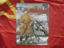 images/productimages/small/Battle of Stalingrad Concord nw.voor.jpg